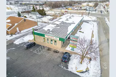 2607-2693 20th Street #2675, Rockford, IL 61109 - Photo 21