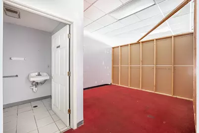 2607-2693 20th Street #2675, Rockford, IL 61109 - Photo 13