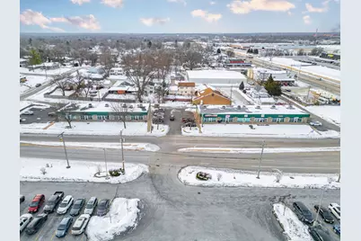 2607-2693 20th Street #2675, Rockford, IL 61109 - Photo 17