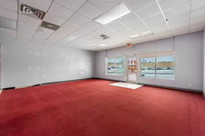 2607-2693 20th Street #2675, Rockford, IL 61109 - Photo 5