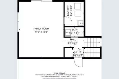 [Address not provided], Niles, IL 60714 - Photo 27