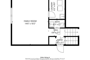 8621 W Madison Dr, Niles, IL 60714 - Photo 27