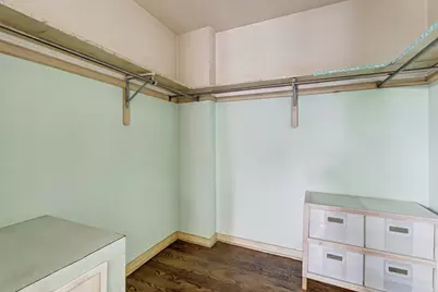 [Address not provided], Niles, IL 60714 - Photo 11