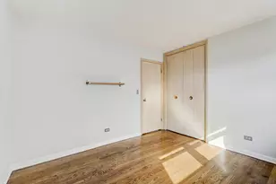 8621 W Madison Dr, Niles, IL 60714 - Photo 15