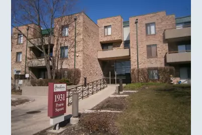 1931 Prairie Square #226, Schaumburg, IL 60173 - Photo 1