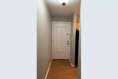 1931 Prairie Square #226, Schaumburg, IL 60173 - Photo 5