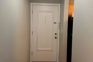 1931 Prairie Square, Schaumburg, IL 60173 - Photo 5