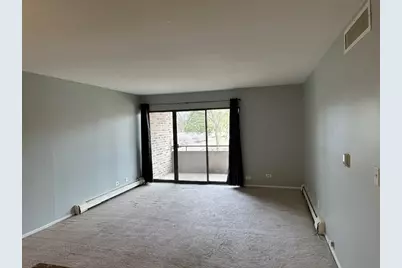 1931 Prairie Square #226, Schaumburg, IL 60173 - Photo 13