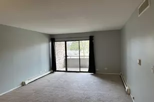 1931 Prairie Square, Schaumburg, IL 60173 - Photo 13