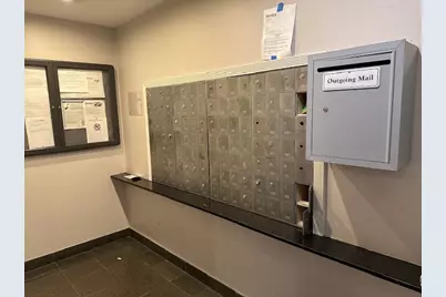 1931 Prairie Square #226, Schaumburg, IL 60173 - Photo 31