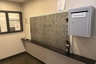 1931 Prairie Square, Schaumburg, IL 60173 - Photo 31