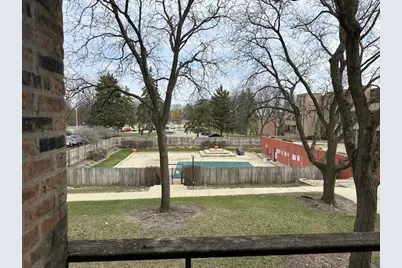 1931 Prairie Square #226, Schaumburg, IL 60173 - Photo 15