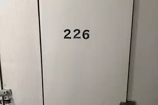 1931 Prairie Square, Schaumburg, IL 60173 - Photo 29