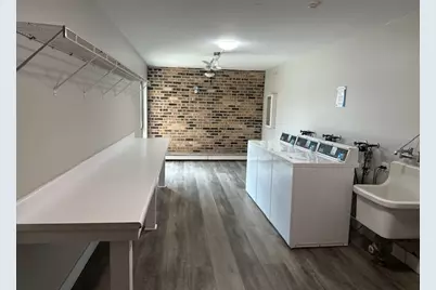 1931 Prairie Square #226, Schaumburg, IL 60173 - Photo 25