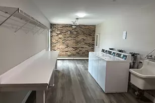 1931 Prairie Square, Schaumburg, IL 60173 - Photo 25