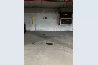 1931 Prairie Square #226, Schaumburg, IL 60173 - Photo 33