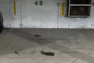 1931 Prairie Square, Schaumburg, IL 60173 - Photo 33