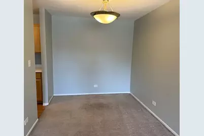 1931 Prairie Square #226, Schaumburg, IL 60173 - Photo 11