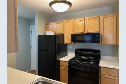 1931 Prairie Square #226, Schaumburg, IL 60173 - Photo 9