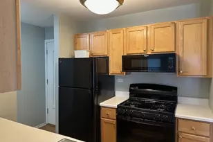 1931 Prairie Square, Schaumburg, IL 60173 - Photo 9