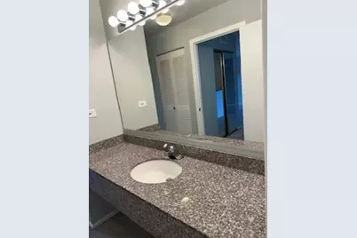 1931 Prairie Square #226, Schaumburg, IL 60173 - Photo 21