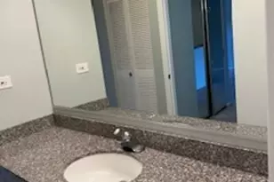 1931 Prairie Square, Schaumburg, IL 60173 - Photo 21