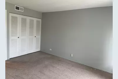 1931 Prairie Square #226, Schaumburg, IL 60173 - Photo 19