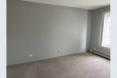 1931 Prairie Square #226, Schaumburg, IL 60173 - Photo 17