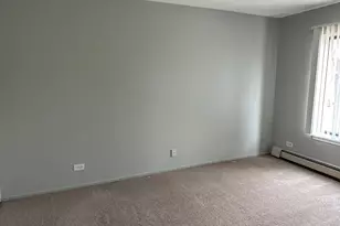 1931 Prairie Square, Schaumburg, IL 60173 - Photo 17