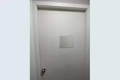 1931 Prairie Square #226, Schaumburg, IL 60173 - Photo 27