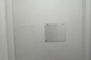 1931 Prairie Square, Schaumburg, IL 60173 - Photo 27