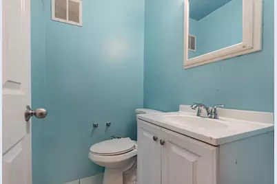 5740 Concord Lane #12, Clarendon Hills, IL 60514 - Photo 9