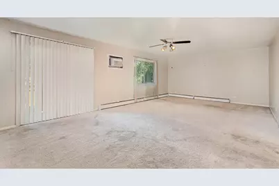 5740 Concord Lane #12, Clarendon Hills, IL 60514 - Photo 5