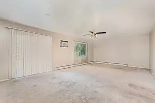 5740 Concord Ln, Clarendon Hills, IL 60514 - Photo 5