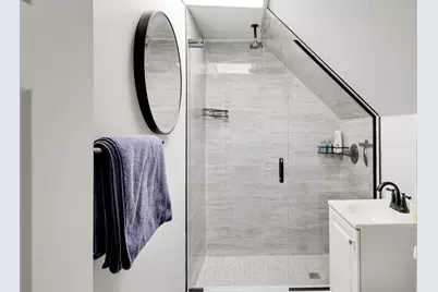 321 S Gilbert Avenue, La Grange, IL 60525 - Photo 15