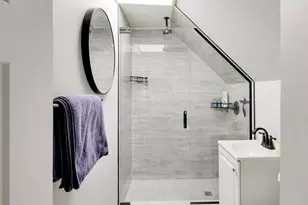 321 S Gilbert Ave, La Grange, IL 60525 - Photo 15