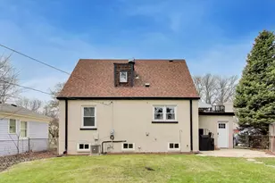 321 S Gilbert Ave, La Grange, IL 60525 - Photo 23