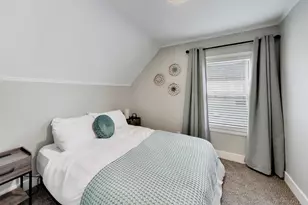321 S Gilbert Ave, La Grange, IL 60525 - Photo 13