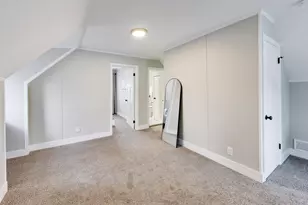 321 S Gilbert Ave, La Grange, IL 60525 - Photo 11