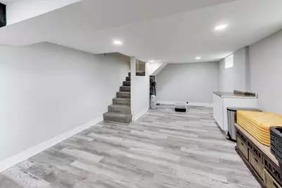 321 S Gilbert Avenue, La Grange, IL 60525 - Photo 19