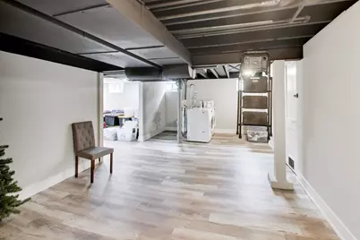 321 S Gilbert Avenue, La Grange, IL 60525 - Photo 21