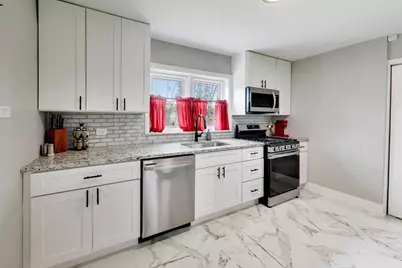 321 S Gilbert Avenue, La Grange, IL 60525 - Photo 5