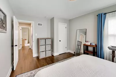 321 S Gilbert Avenue, La Grange, IL 60525 - Photo 7