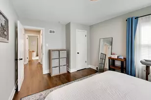 321 S Gilbert Ave, La Grange, IL 60525 - Photo 7