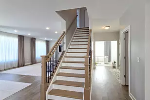 25409 W Rock Dr, Plainfield, IL 60586 - Photo 17