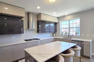 25409 W Rock Dr, Plainfield, IL 60586 - Photo 9