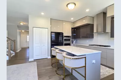 25409 W Rock Drive, Plainfield, IL 60586 - Photo 7