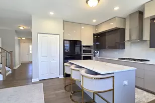 25409 W Rock Dr, Plainfield, IL 60586 - Photo 7