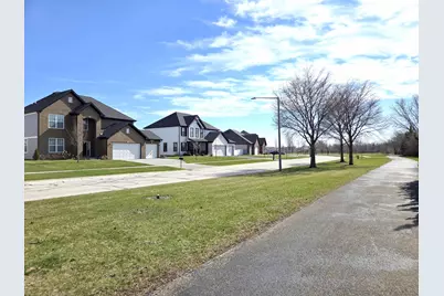 25409 W Rock Drive, Plainfield, IL 60586 - Photo 47