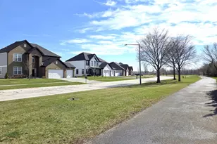 25409 W Rock Dr, Plainfield, IL 60586 - Photo 47